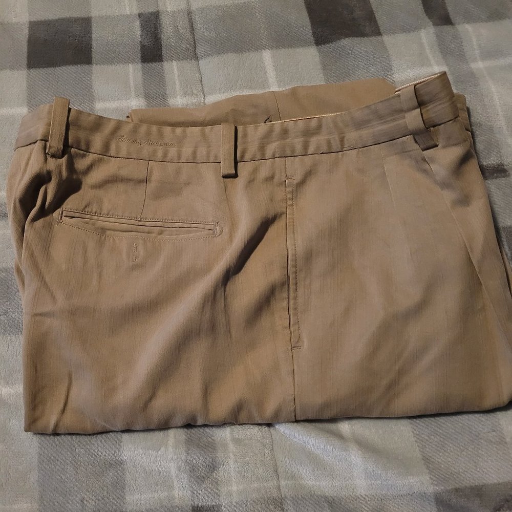 Male Pants/Trousers